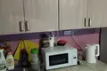 Dom 38 m² Michanowicze, Białoruś