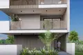 Apartamento 2 habitaciones 107 m² Ypsonas Municipality, Chipre
