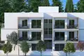 Apartamento 3 habitaciones 104 m² Pafos, Chipre
