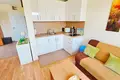 Apartamento 1 habitación  Cherganovo, Bulgaria