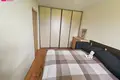 Квартира 3 комнаты 72 м² Кедайняй, Литва