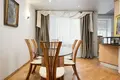 4 bedroom apartment 180 m² Riga, Latvia