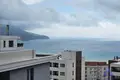 Wohnung 1 Schlafzimmer 54 m² Boreti, Montenegro