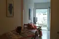 Wohnung 2 zimmer 33 m² Loutraki Perachora Agioi Theodoroi Municipality, Griechenland
