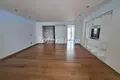 3 bedroom apartment 180 m² Manavgat, Turkey