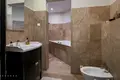 Casa 3 habitaciones 340 m² Novoivanovskoe, Rusia