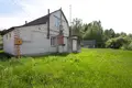 Dom 121 m² Wilejka, Białoruś
