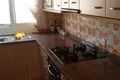 Квартира 80 м² автономное сообщество Валенсия, Испания