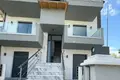 Apartamento 2 habitaciones 60 m² Nea Flogita, Grecia
