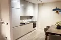Appartement 3 chambres 93 m² Donja Lastva, Monténégro