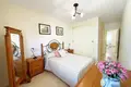 Wohnung 3 Schlafzimmer 126 m² Spanien, Spanien
