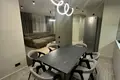 Mieszkanie 2 pokoi 90 m² Odessa, Ukraina