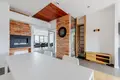 Commercial property 553 m² in Warsaw, Poland