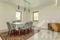 House 252 m² Zaslauje, Belarus