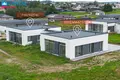 Maison 110 m² Grigaiciai, Lituanie