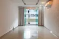 Appartement 3 chambres 94 m² Regiao Geografica Imediata do Rio de Janeiro, Brésil
