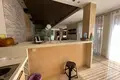 Haus 5 zimmer 324 m² Boreti, Montenegro