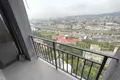 Wohnung 3 zimmer 88 m² in Tiflis, Georgien