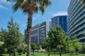 Kawalerka 1 pokój 29 m² w Batumi, Gruzja