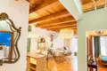Wohnung 4 zimmer 96 m² Budva, Montenegro