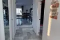 Casa 3 habitaciones 202 m² Mijas, Španjolska