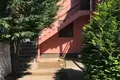 1-Schlafzimmer-Villa 402 m² Montenegro, Montenegro