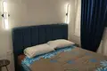 Appartement 4 chambres 99 m² Nea Kallikrateia, Grèce