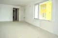 Apartamento 3 habitaciones 117 m² Sveti Vlas, Bulgaria