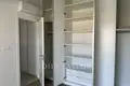 1 bedroom apartment 50 m² Germasogeia, Cyprus