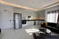2 bedroom apartment 85 m² Kargıcak, Turkey