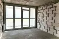 Wohnung 1 zimmer 27 m² Minsk, Belarus