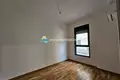 Haus 2 Schlafzimmer 32 m² Susanj, Montenegro
