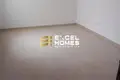 Attique 3 chambres  Birzebbuga, Malte