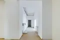 Commercial property 1 room 146 m² in Warsaw, Poland