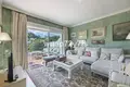 Dom 4 pokoi 185 m² Benahavis, Hiszpania