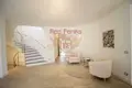 4 bedroom Villa 350 m² Garlenda, Italy