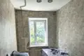 Appartement 2 chambres 40 m² Pliechtchanitsy, Bélarus