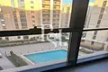 Квартира 1 спальня 46 м² Аш-Шарджа, ОАЭ