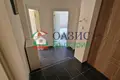 Appartement 3 chambres 105 m² Sveti Vlas, Bulgarie
