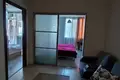 2 bedroom apartment 67 m² Batumi, Georgia