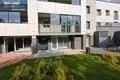 Propriété commerciale 27 m² à Vilnius, Lituanie