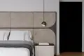 Maison 6 chambres 1 038 m² Benahavis, Espagne
