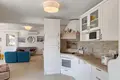 Вилла 4 спальни 236 м² Пореч, Хорватия