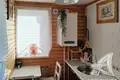 House 57 m² Brest, Belarus