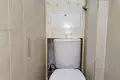 Квартира 2 комнаты 38 м² Минск, Беларусь