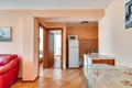 Apartamento 2 habitaciones  Budva, Montenegro