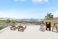 Apartment 150 m² Alicante, Spain
