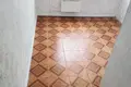 Appartement 2 chambres 49 m² Minsk, Bélarus