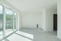 Apartamento 2 habitaciones 44 m² Gdansk, Polonia