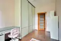 3 room apartment 97 m² Riga, Latvia